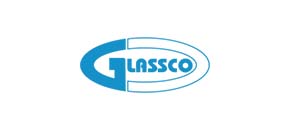 محصولات Glassco