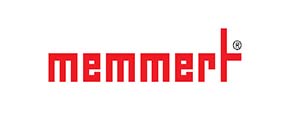 محصولات Memmert آلمان
