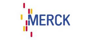 محصولات Merck آلمان