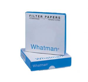 کاغذ صافی واتمن ۴۰