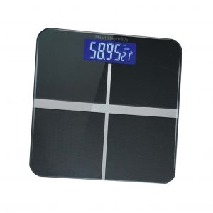 ترازو وزن کشی Personal Scale